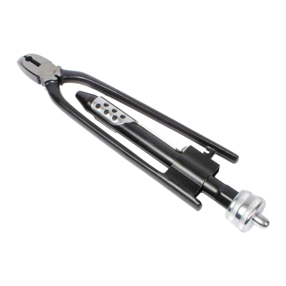 WHITES PLIER SAFETY WIRE SML