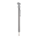 Whites Tyre Pressure Gauge Pencil Type 0-20 PSI