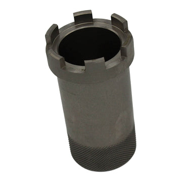 Whites Head Stock Steering Bearing Tool