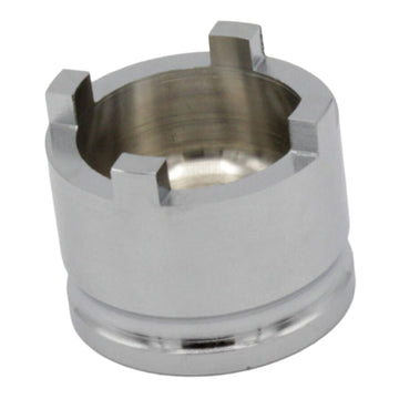 Whites Swing Arm Nut Socket Wrench