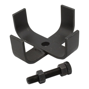WHITES DIAPHRAGM SPRING