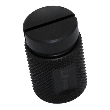 WHITES 28MM BEARING REMOVER