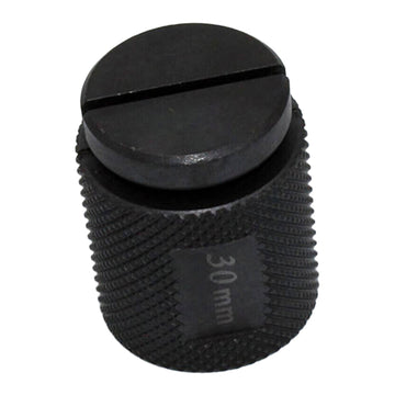 WHITES 30MM BEARING REMOVER
