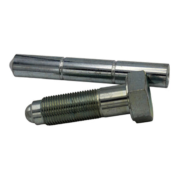 WHITES PRIMARY DRIVE CLUTCH PULLER