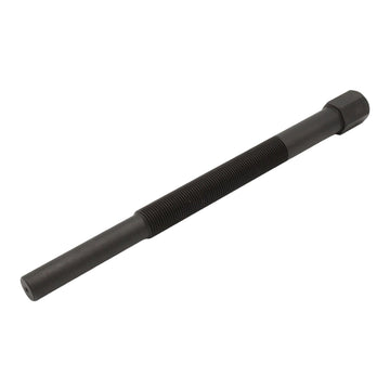 WHITES CLUTCH PULLER SIZE: 3/4-16
