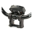 Trail Tech Voyager Centre Mount