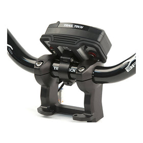 Trail Tech Voyager Centre Mount