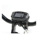 Trail Tech Voyager Centre Mount