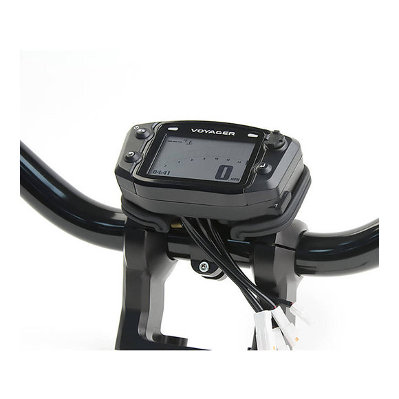 Trail Tech Voyager Centre Mount