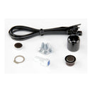 Trail Tech Endurance II Computer KTM / Husqvarna / Husa / GasGas