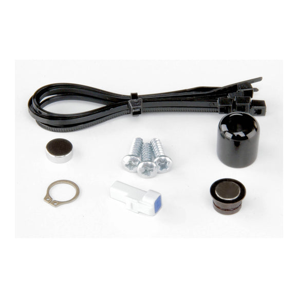 Trail Tech Endurance II Computer KTM / Husqvarna / Husa / GasGas