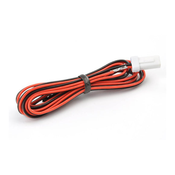 Trail Tech Endurance II Computer KTM / Husqvarna / Husa / GasGas