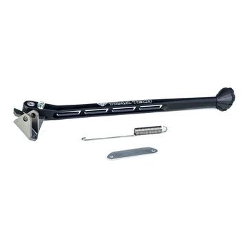Trail Tech Kickstand Honda CRF250R '14-'16
