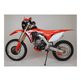 Trail Tech Kickstand Honda CRF450R / CRF450RX '17-