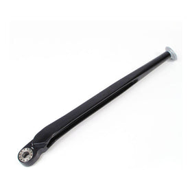 Trail Tech Kickstand KTM EXC/XC/XCW/XCF-W/XC '08-'16