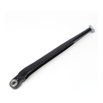 Trail Tech Kickstand KTM EXC/XC/XCW/XCF-W/XC '08-'16