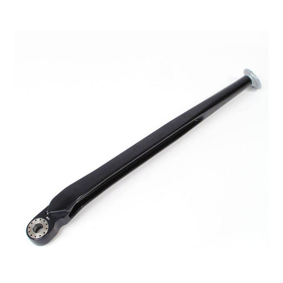 Trail Tech Kickstand KTM EXC/XC/XCW/XCF-W/XC '08-'16