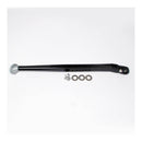 Trail Tech Kickstand KTM EXC/XC/XCW/XCF-W/XC '08-'16