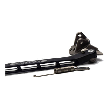 Trail Tech Kickstand Kawasaki KX250F '15-'20 / KX450F '12-'20
