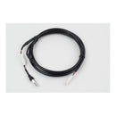 Trail Tech Striker Computer KTM / Husqvarna/ HUSA / GasGas