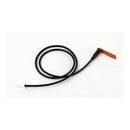 Trail Tech Striker Computer KTM / Husqvarna/ HUSA / GasGas