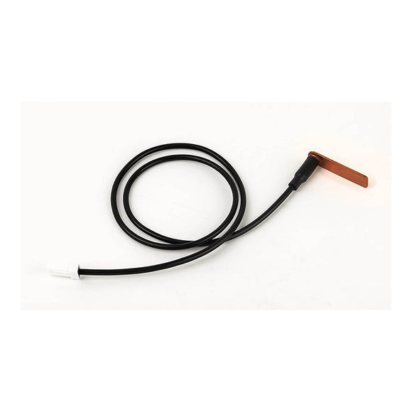 Trail Tech Striker Computer KTM / Husqvarna/ HUSA / GasGas