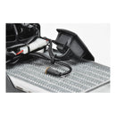 Trail Tech Striker Computer KTM / Husqvarna/ HUSA / GasGas