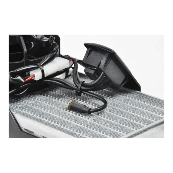 Trail Tech Striker Computer KTM / Husqvarna/ HUSA / GasGas