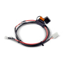 Trail Tech Fan Kit – KTM / MY23+ MX Fan Kit