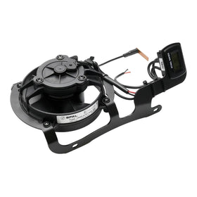 Trail Tech Fan Kit KTM ’19-’23, Husqvarna ’19-’25