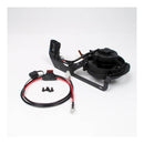 Trail Tech Fan Kit KTM 450/500/525 EXC-F / XCF-W '08-'16