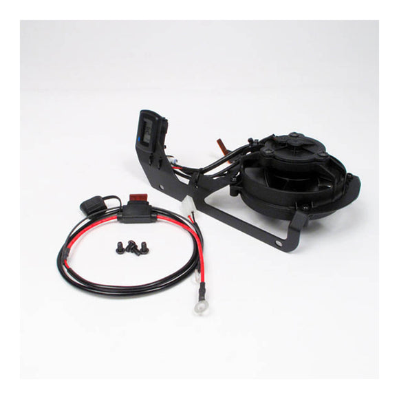 Trail Tech Fan Kit KTM 450/500/525 EXC-F / XCF-W '08-'16