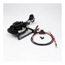 Trail Tech Fan Kit KTM 450/500/525 EXC-F / XCF-W '08-'16