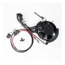Trail Tech Fan Kit KTM 450/500/525 EXC-F / XCF-W '08-'16