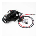 Trail Tech Fan Kit Yamaha YZ250FX '15-'16 / YZ450FX '16-'18