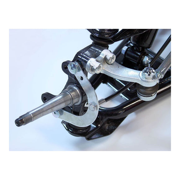 Trail Tech Vapor Computer ATV/UTV