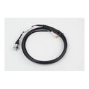 Trail Tech Vapor Computer ATV/UTV