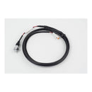 Trail Tech Vapor Computer Yamaha Raptor