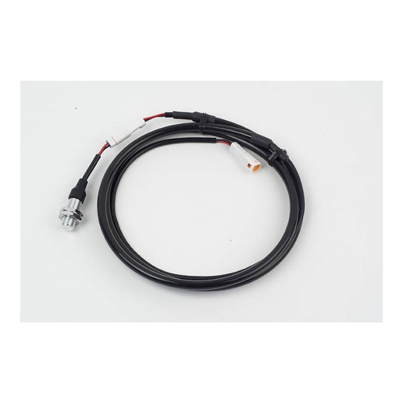 Trail Tech Vapor Computer Yamaha Raptor