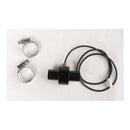 Trail Tech Vapor Computer Yamaha Raptor