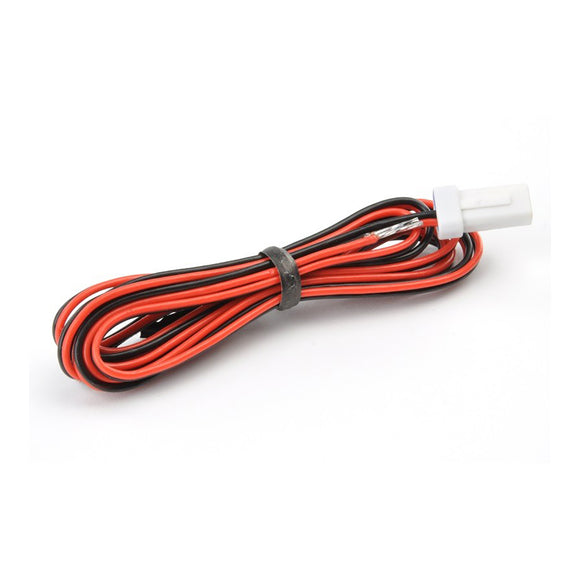 Trail Tech Vapor Computer Yamaha Raptor