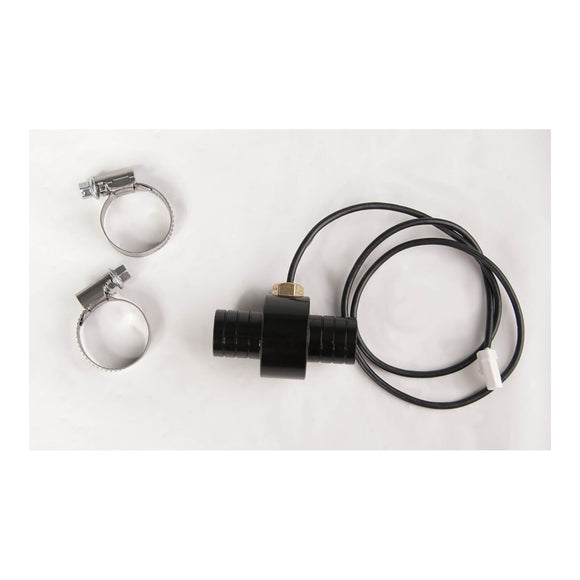 Trail Tech Vapor Computer Usd Fork Water Cool