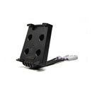 Trail Tech Voyager Pro Mounting Dock Kit