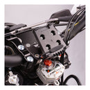 Trail Tech Voyager Pro Mounting Dock Kit