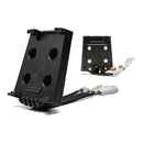 Trail Tech Voyager Pro Computer ADV Handblebar Mount