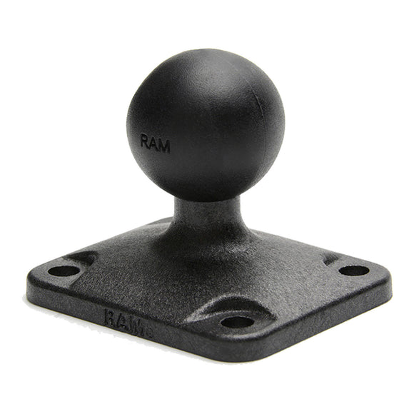 Trail Tech Voyager Pro Computer ADV Handblebar Mount