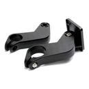 Trail Tech Voyager Pro Computer ADV Handblebar Mount