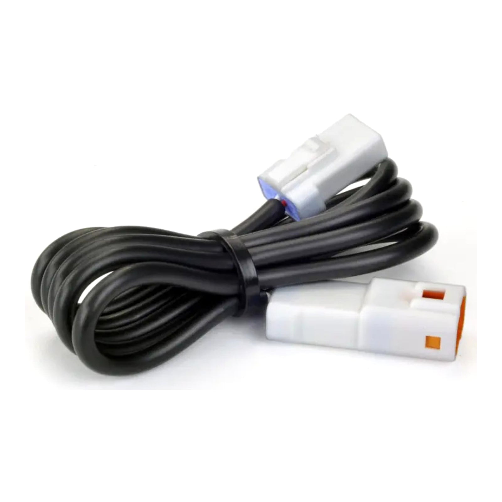 https://whitespower-images-upper.s3-ap-southeast-2.amazonaws.com/ALL/TRAILTECH/TTV30072.JPG
