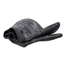 Whites Tube ATV 22 x 11 x 10 (TR6)