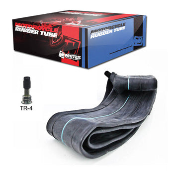 Whites Tube ATV 27 x 11 x 14 (TR6)